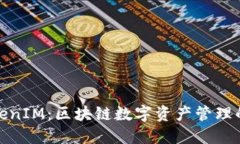 助记词TokenIM：区块链数字