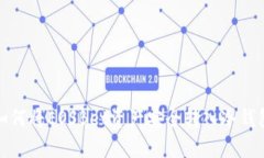 如何将EOSBet资产安全转入