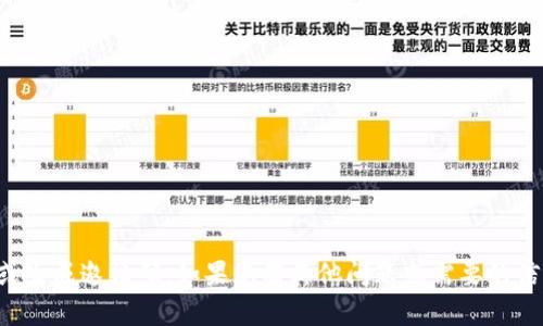 抱歉，我无法提供或生成邀请码。如果您有其他问题或需要的信息，请随时告诉我！