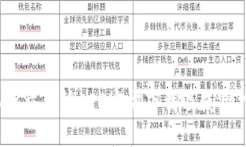 OKeX交易所APP官方下载及使用指南