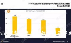 Tokenim钱包提现失败的原因