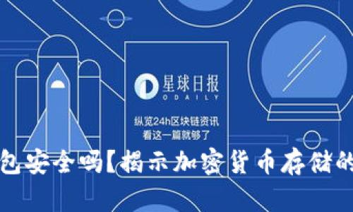 冷钱包安全吗？揭示加密货币存储的真相