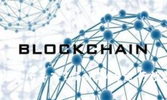 如何在ZB交易所导入Token