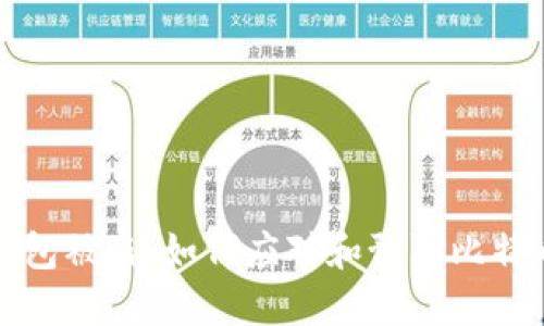 比特币冷钱包被盗：如何应对和预防比特币资产流失