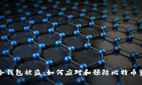 比特币冷钱包被盗：如何应对和预防比特币资产流失