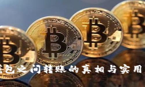 冷钱包之间转账的真相与实用指南