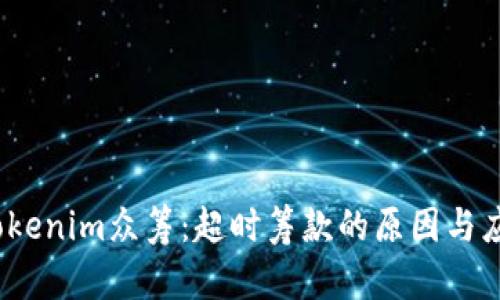  解密Tokenim众筹：超时筹款的原因与应对策略
