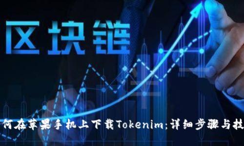 如何在苹果手机上下载Tokenim：详细步骤与技巧