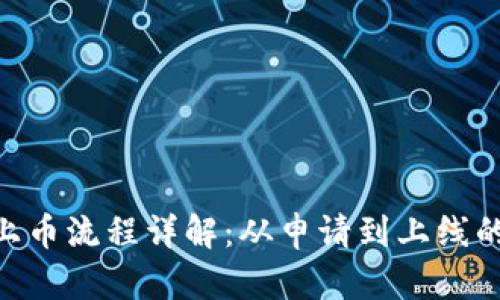 Tokenim上币流程详解：从申请到上线的完整指南