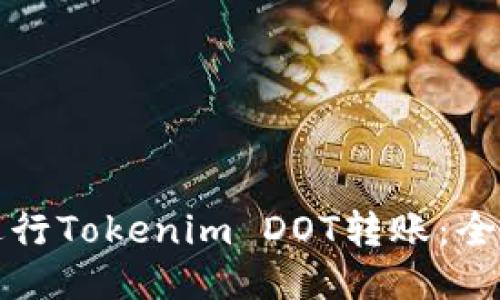 如何进行Tokenim DOT转账：全面指南