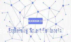 如何将Tokenim钱包中的币提