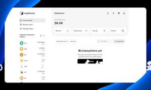 如何解决Tokenim无法查看行情的问题：完整指南