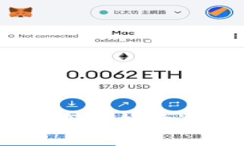 Tokenim：你的数字资产保护首选，冷钱包还是热钱包？