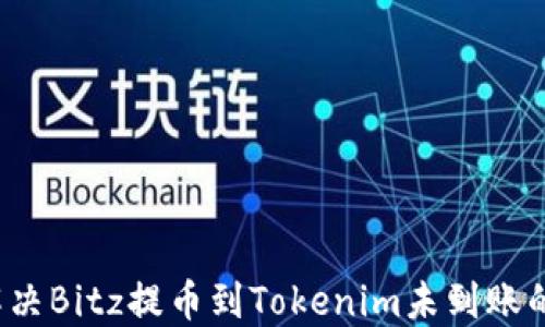 
如何解决Bitz提币到Tokenim未到账的问题？