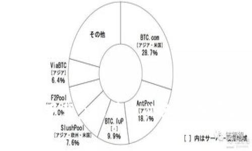 币看专业版APP下载：iOS用户必备的数字货币投资工具