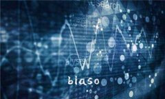 biaso