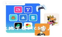 如何安全有效地下载BTCS客