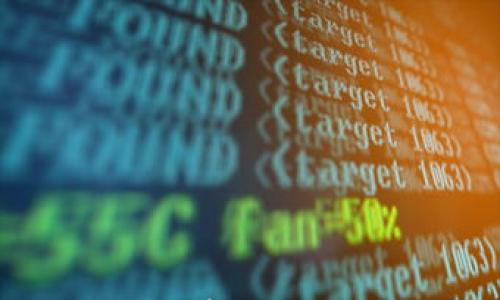 

解决Tokenim钱包安卓提示病毒问题的完整指南