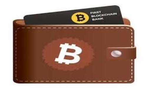 

解决Tokenim钱包安卓提示病毒问题的完整指南