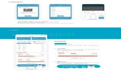 如何安全登录Tokenim网页版