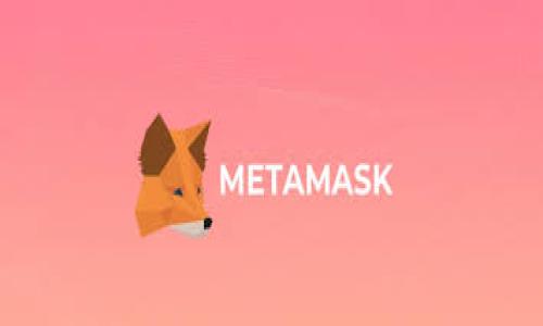 

Tokenim助记词：为什么多次备份至关重要