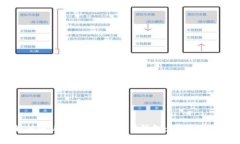 深入解析假USDT和TokenIM钱包