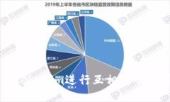 如何使用Tokenim进行互相转