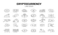 如何导入Tokenim钱包：详细