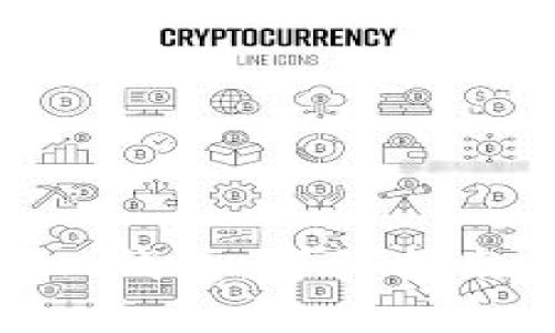如何导入Tokenim钱包：详细指南及常见问题解答
