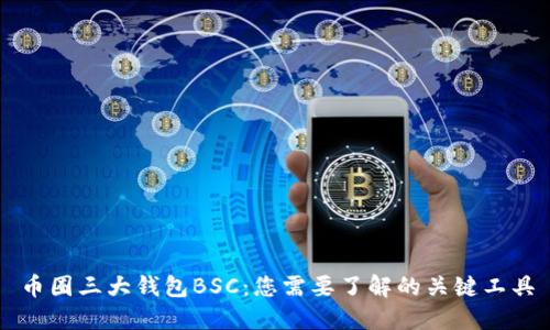 币圈三大钱包BSC：您需要了解的关键工具