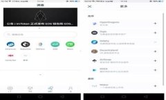Tokenim的骷髅头：探索NFT艺