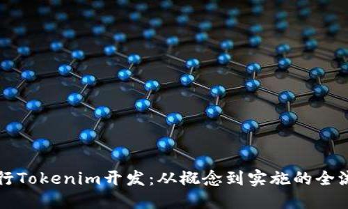 如何进行Tokenim开发：从概念到实施的全流程指南