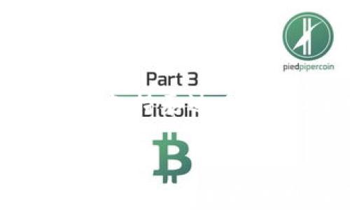 
    哪个冷钱包支持泰达币？全面分析与推荐


哪个冷钱包支持泰达币？全面分析与推荐