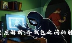 冷钱包转账速度解析：冷