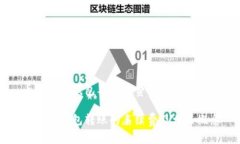 币提到冷钱包要手续费吗