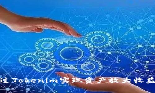 如何通过Tokenim实现资产放大收益的策略