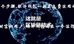 硬件钱包的定义与功能硬