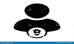 Tokenim转账手续费解析：一