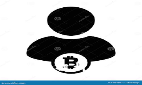 Tokenim转账手续费解析：一次转账需多少钱？