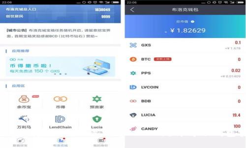 冷钱包改密码后是否会被冻结72小时？详解冷钱包安全措施