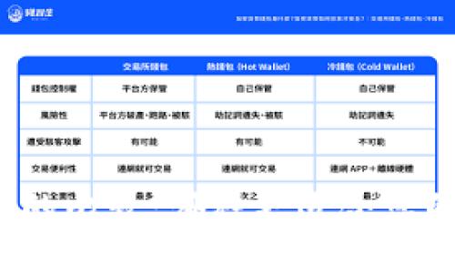 冷钱包与热钱包的比较：哪种更适合您的数字资产管理？