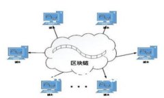 如何成功参与TokenIM项目投