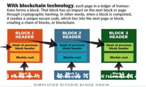 Tokenim与比特币的关系解析：为何Tokenim能拥有BTC份额？