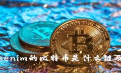 全面解析Tokenim的比特币是