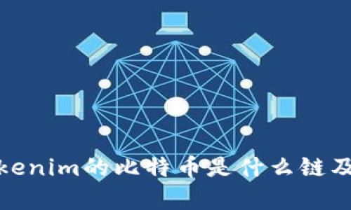 全面解析Tokenim的比特币是什么链及其应用价值