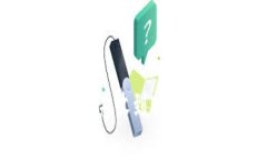 如何解决Tokenim未收到EON的
