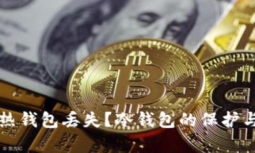 如何应对热钱包丢失？冷钱包的保护与恢复指南