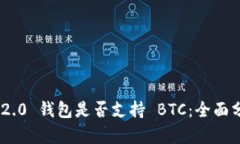 Tokenim 2.0 钱包是否支持 