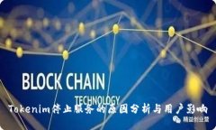 Tokenim停止服务的原因分析