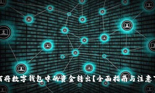 如何将数字钱包中的资金转出？全面指南与注意事项
